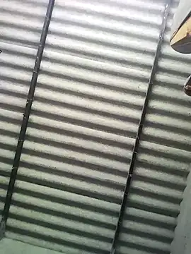 AfroditaSweetxh online show from 30, 10, 2025