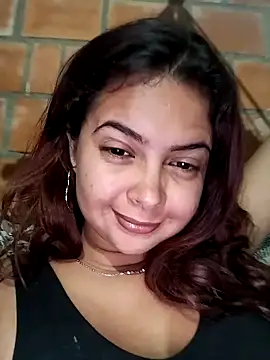 AfroditaSweetxh online show from 8, 3, 2026