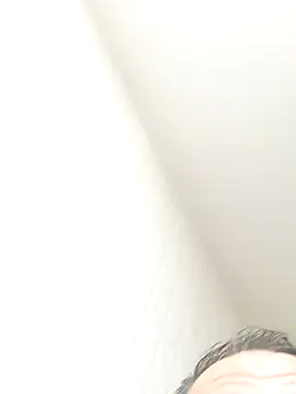 MachosBB sex online show from 10, 11, 2025