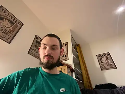 Snapshot of adambigdick97 chatting on 19, 12, 2025 adambigdick97 online show from 19, 12, 2025
