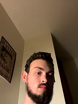 Snapshot of adambigdick97 chatting on 19, 10, 2025 adambigdick97 online show from 19, 10, 2025
