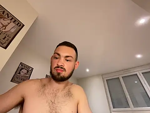 Snapshot of adambigdick97 chatting on 12, 7, 2026 adambigdick97 online show from 12, 7, 2026