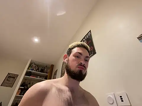 Snapshot of adambigdick97 chatting on 12, 4, 2026 adambigdick97 online show from 12, 4, 2026