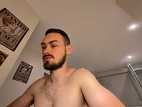 Snapshot of adambigdick97 chatting on 21, 7, 2026 adambigdick97 online show from 21, 7, 2026