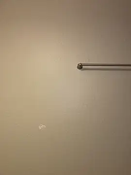 AngieFae  online show from 4, 12, 2025