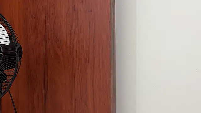 Dulce765b online show from 9, 2, 2026