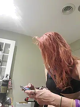 NativePridezEnterprize online show from 5, 4, 2026