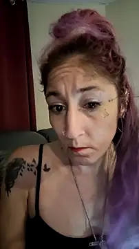 NativePridezEnterprize online show from 21, 11, 2025