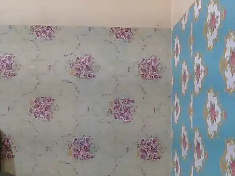 Dirty dol online show from 21, 12, 2025