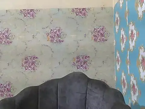 Dirty dol online show from 5, 12, 2025