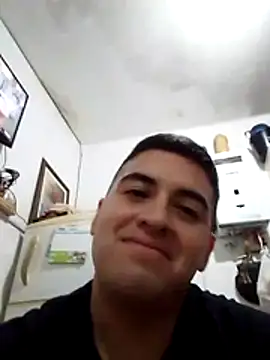 Achi09 online show from 30, 5, 2026
