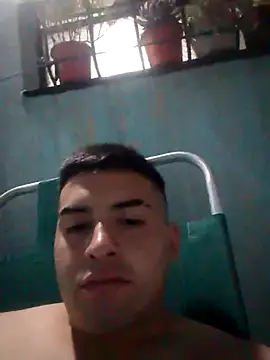 Achi09 online show from 16, 11, 2025