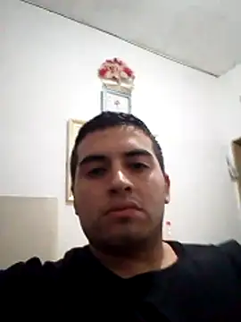 Achi09 online show from 22, 5, 2026