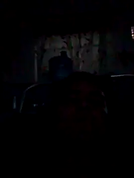 Snapshot of Achi09 chatting on 24, 10, 2025 Achi09 online show from 24, 10, 2025