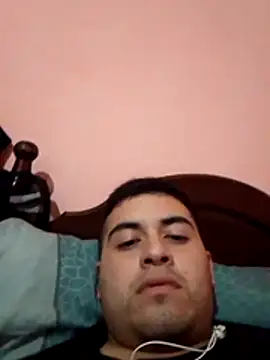 Achi09 online show from 4, 6, 2026