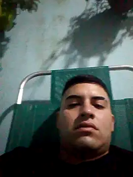 Achi09 online show from 15, 11, 2025