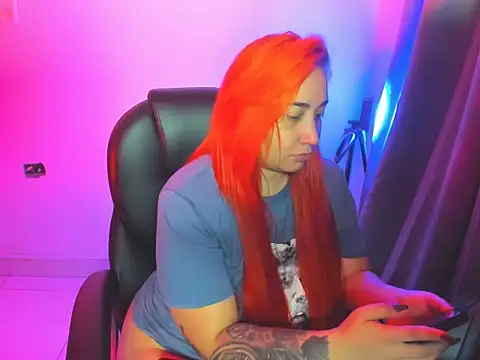 Snapshot of Dirtyteens23 chatting on 2, 12, 2025 Dirtyteens23 online show from 2, 12, 2025