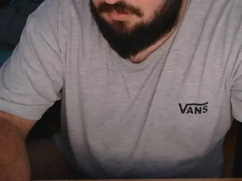 moneyman 11 online show from 30, 11, 2025