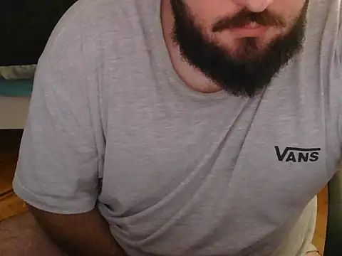 moneyman 11 online show from 22, 11, 2025