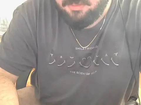 moneyman 11 online show from 21, 5, 2026