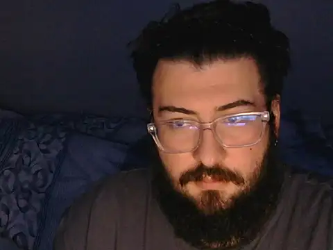 moneyman 11 online show from 29, 10, 2025