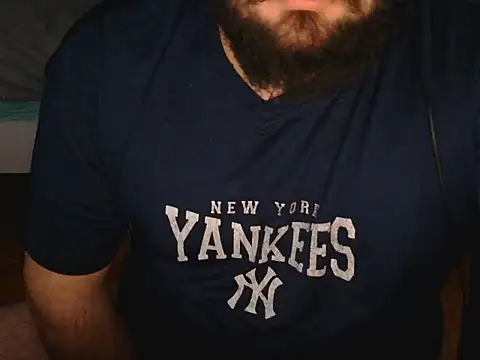 moneyman 11 online show from 28, 2, 2026