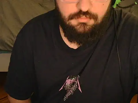 moneyman 11 online show from 25, 2, 2026