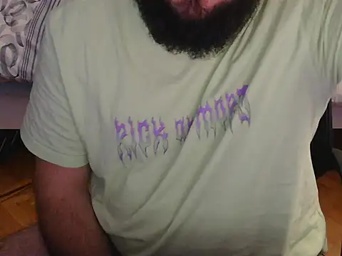 moneyman 11 online show from 2, 11, 2025