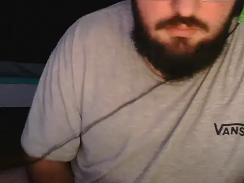 moneyman 11 online show from 23, 11, 2025