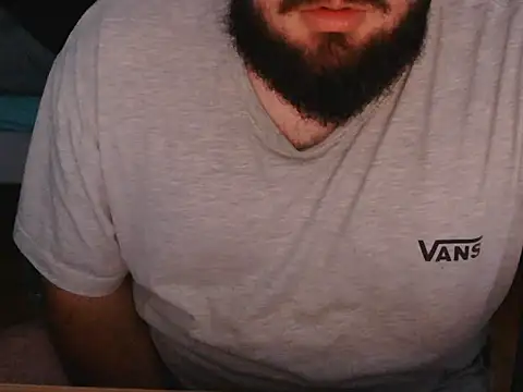 moneyman 11 online show from 19, 11, 2025