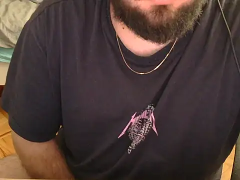 moneyman 11 online show from 12, 4, 2026