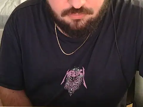 moneyman 11 online show from 15, 5, 2026