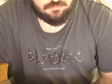 moneyman 11 online show from 27, 5, 2026