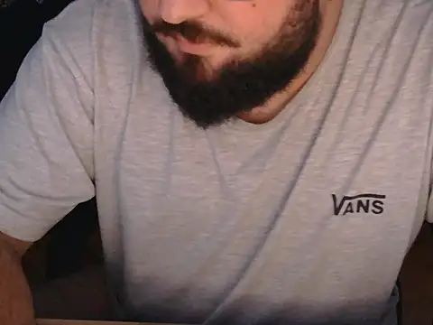 moneyman 11 online show from 17, 11, 2025