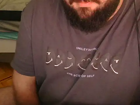 moneyman 11 online show from 25, 3, 2026