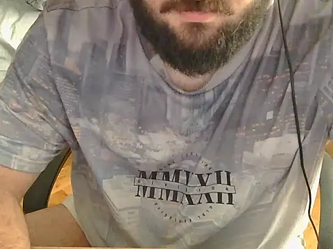 moneyman 11 online show from 4, 6, 2026
