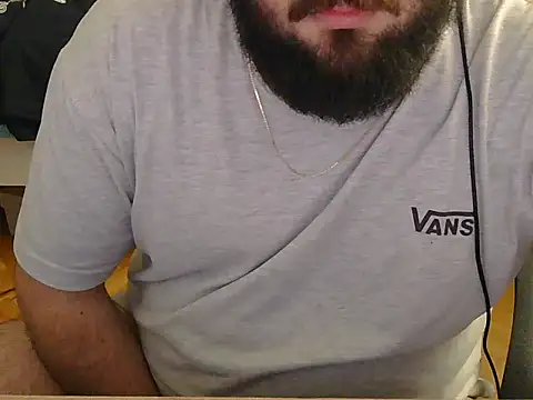 moneyman 11 online show from 7, 5, 2026
