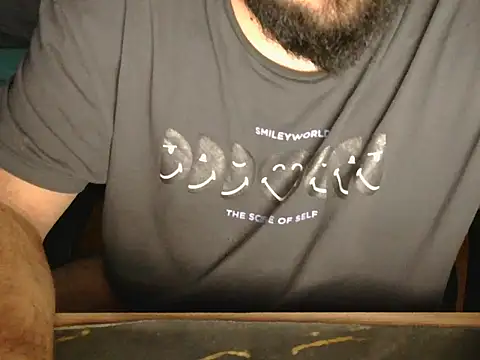 moneyman 11 online show from 20, 12, 2025