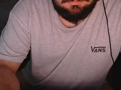 moneyman 11 online show from 20, 6, 2026