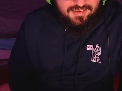 moneyman 11 online show from 17, 1, 2026