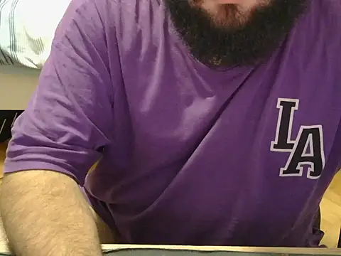 moneyman 11 online show from 6, 11, 2025