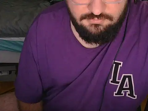 moneyman 11 online show from 8, 2, 2026