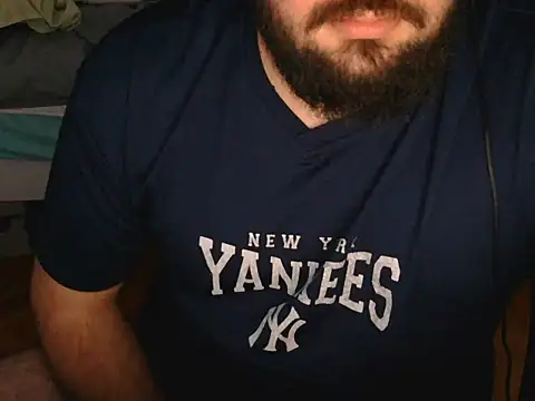 moneyman 11 online show from 12, 2, 2026