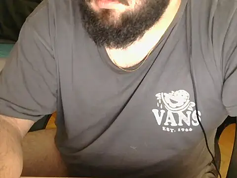 moneyman 11 online show from 11, 5, 2026