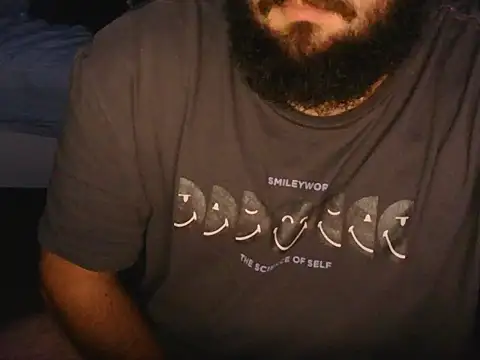 moneyman 11 online show from 26, 10, 2025