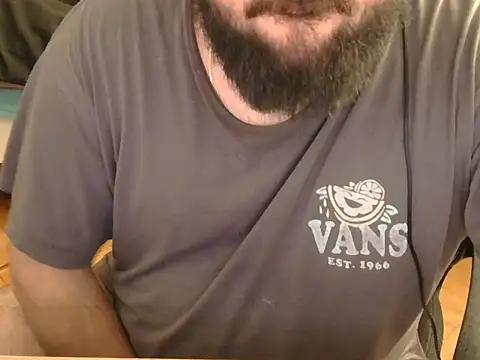 moneyman 11 online show from 11, 5, 2026