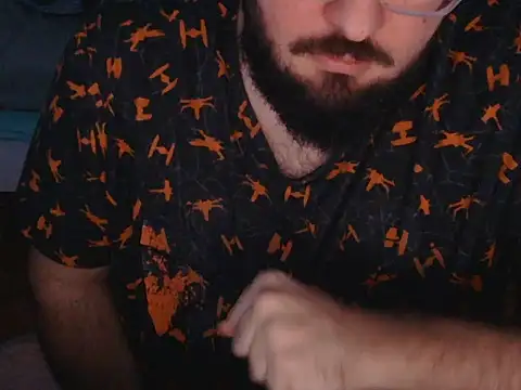 moneyman 11 online show from 14, 11, 2025