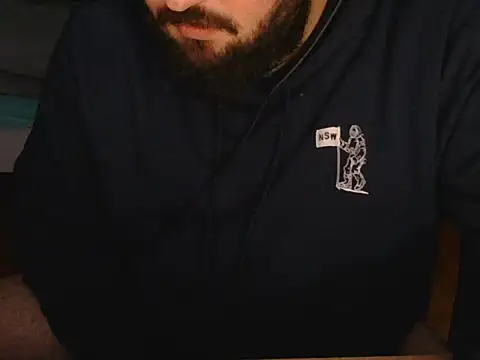 moneyman 11 online show from 4, 12, 2025