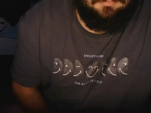 moneyman 11 online show from 27, 10, 2025