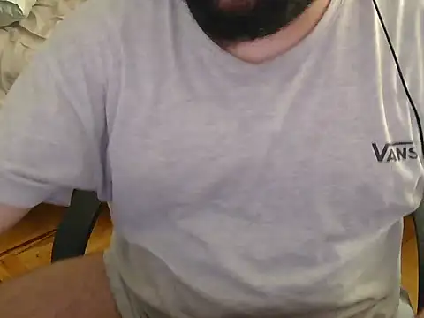 moneyman 11 online show from 21, 6, 2026